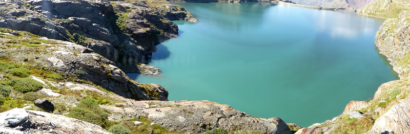 Laghi.......del TRENTINO